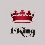 1King Casino withdrawal time