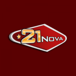 21 Nova Casino
