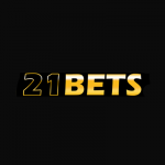 21Bets Casino withdrawal time