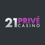 21 Prive Casino withdrawal time