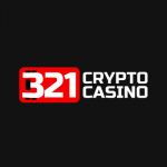 321Crypto Casino withdrawal time