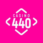 Casino440 withdrawal time