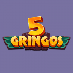 5Gringos Casino withdrawal time