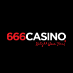 666 Casino withdrawal time