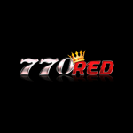 770Red Casino withdrawal time
