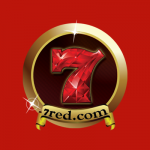 7Red Casino withdrawal time