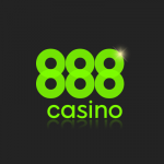 888 Casino withdrawal time