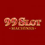 99 Slot Machines Casino withdrawal time