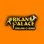 African Palace Casino withdrawal time