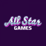 All Star Games Casino withdrawal time