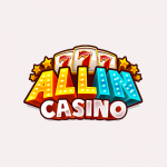 All In Casino withdrawal time