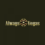 Always Vegas Casino withdrawal time