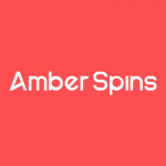 Amber Spins Casino withdrawal time