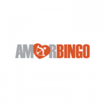 AmorBingo Casino withdrawal time