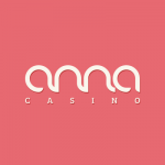 Anna Casino withdrawal time