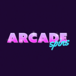 Arcade Spins Casino withdrawal time