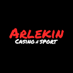 Arlekin Casino withdrawal time