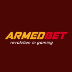 ArmedBet Casino withdrawal time