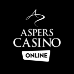 Aspers Casino withdrawal time