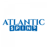 Atlantic Spins Casino withdrawal time