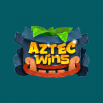 Aztec Wins Casino withdrawal time