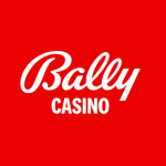 Bally Casino - New Jersey