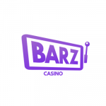 Barz Casino withdrawal time
