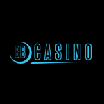 BBCasino withdrawal time
