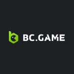 BC.Game Casino withdrawal time