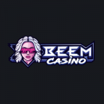 Beem Casino withdrawal time