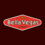 Bella Vegas Casino withdrawal time