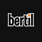 Bertil Casino withdrawal time