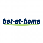 bet-at-home Casino