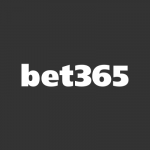 Bet365 withdrawal time