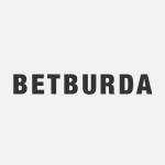 Betburda Casino withdrawal time