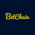 BetChain Casino withdrawal time