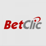 BetClic Casino withdrawal time