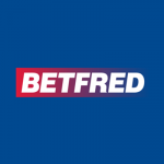 Betfred Casino withdrawal time