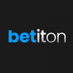Betiton Casino withdrawal time
