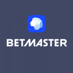 Betmaster Casino withdrawal time
