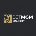 BetMGM Casino - New Jersey withdrawal time