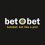 bet O bet Casino withdrawal time
