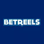Betreels Casino withdrawal time