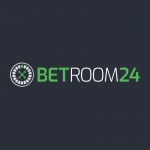 Betroom24 Casino