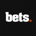 Bets Casino withdrawal time