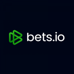 Bets.io Casino withdrawal time