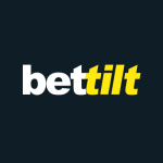 Bettilt Casino withdrawal time