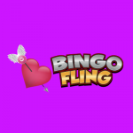 Bingo Fling Casino