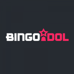 BingoIdol Casino withdrawal time