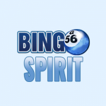 BingoSpirit Casino withdrawal time